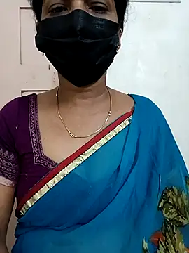Snapshot of Rithya27 chatting on 02/24/26, 06:28 Rithya27 online show from 02/24/26, 06:28