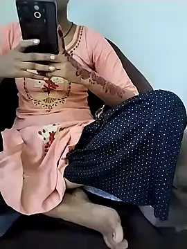 Kacchi Kali online show from 09/10/25, 04:56