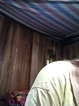 MayLyy online show from 09/09/25, 03:06