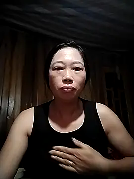 MayLyy online show from 09/10/25, 10:54