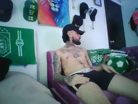 vegato 21 online show from 07/22/26, 07:05