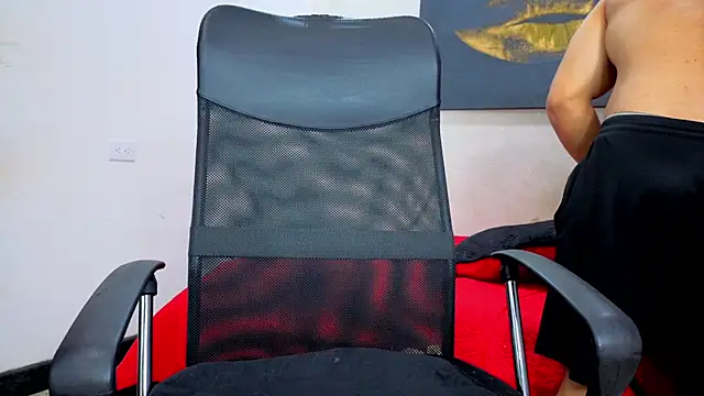 DylanGuss online show from 09/17/25, 11:34