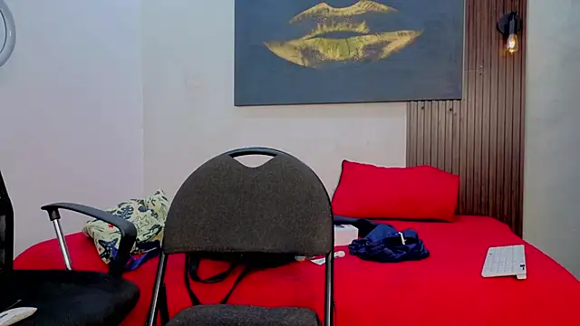 DylanGuss online show from 10/12/25, 11:53