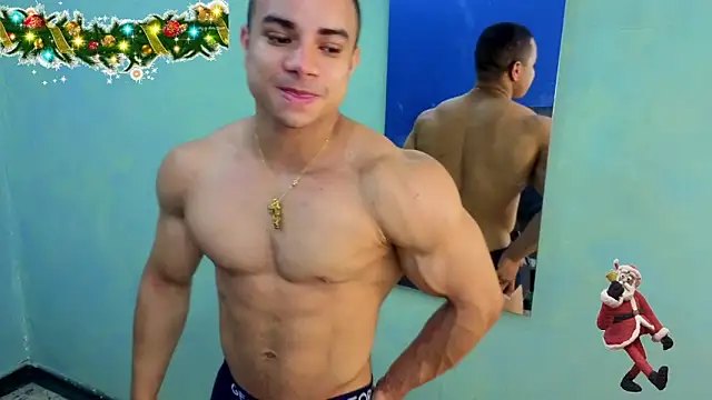 Snapshot of DylanGuss chatting on 12/05/25, 12:14 DylanGuss online show from 12/05/25, 12:14