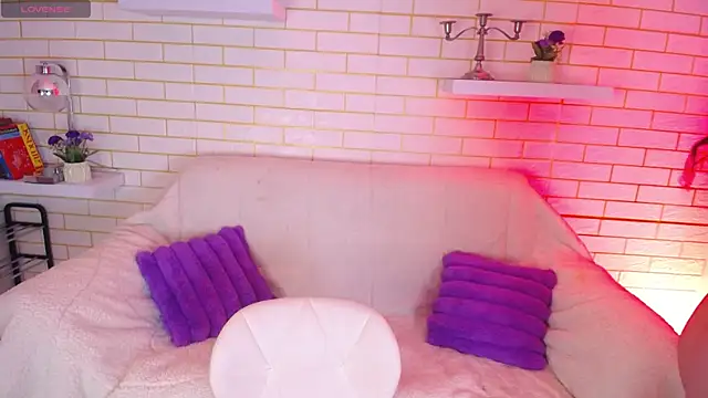 Chloe1126  online show from 07/31/26, 04:01