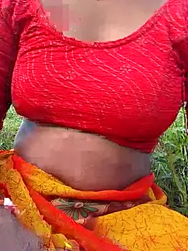 Hansa Ghatak online show from 09/09/25, 11:54