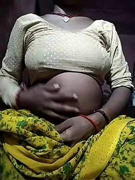 Hansa Ghatak online show from 09/10/25, 03:01