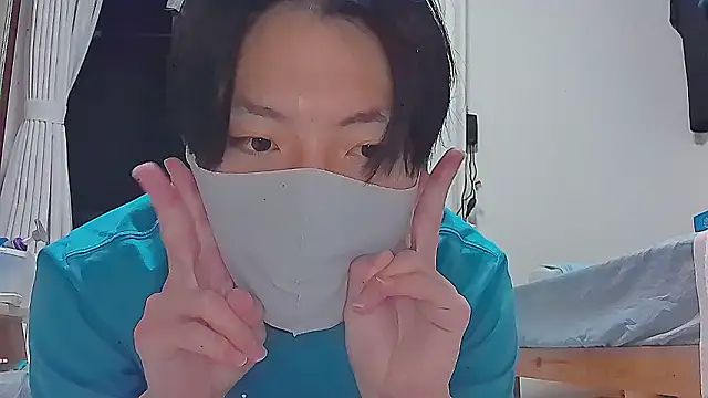 Snapshot of saitama0038 chatting on 09/23/25, 03:48 saitama0038 online show from 09/23/25, 03:48