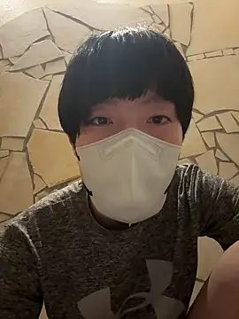 Snapshot of saitama0038 chatting on 10/09/25, 01:31 saitama0038 online show from 10/09/25, 01:31