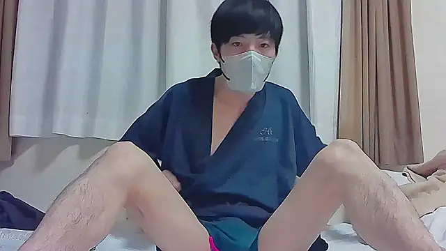 Snapshot of saitama0038 chatting on 11/02/25, 03:36 saitama0038 online show from 11/02/25, 03:36