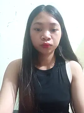 nhuthao19 online show from 09/10/25, 12:43