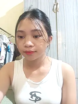 nhuthao19 online show from 09/11/25, 02:55
