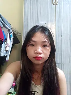 nhuthao19 online show from 09/12/25, 12:11