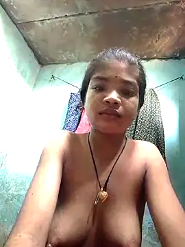 Snapshot of Hemal_Gobin chatting on 09/22/25, 02:57 Hemal Gobin online show from 09/22/25, 02:57