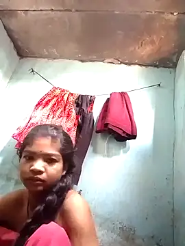 Snapshot of Hemal_Gobin chatting on 09/23/25, 03:09 Hemal Gobin online show from 09/23/25, 03:09