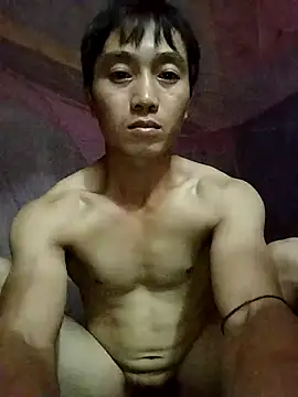 Boytasexy online show from 09/12/25, 03:45