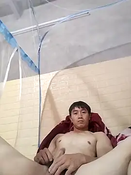 Boytasexy online show from 09/14/25, 08:02