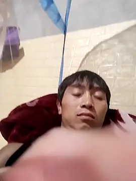 Boytasexy online show from 10/16/25, 05:14