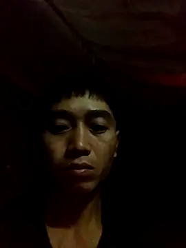 Boytasexy online show from 10/26/25, 06:14