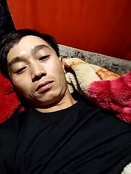 Boytasexy online show from 10/29/25, 01:02