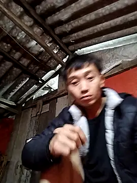 Boytasexy online show from 11/04/25, 03:55