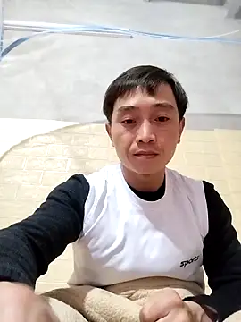 Boytasexy online show from 11/20/25, 04:40