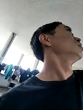 Boytasexy online show from 11/23/25, 04:23