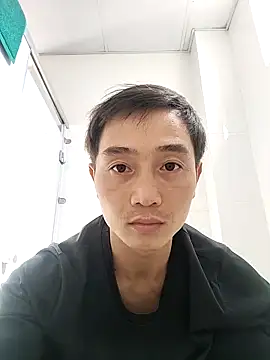 Boytasexy online show from 11/24/25, 04:56