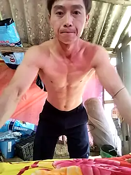 Boytasexy online show from 11/27/25, 04:14