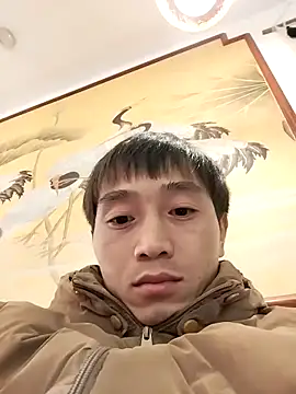 Boytasexy online show from 12/14/25, 11:15