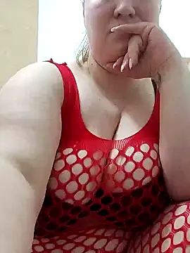 Kiss Eva online show from 02/07/25, 04:46