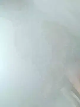 Kiss Eva online show from 02/27/25, 04:53
