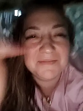 Kiss Eva online show from 12/21/25, 09:22