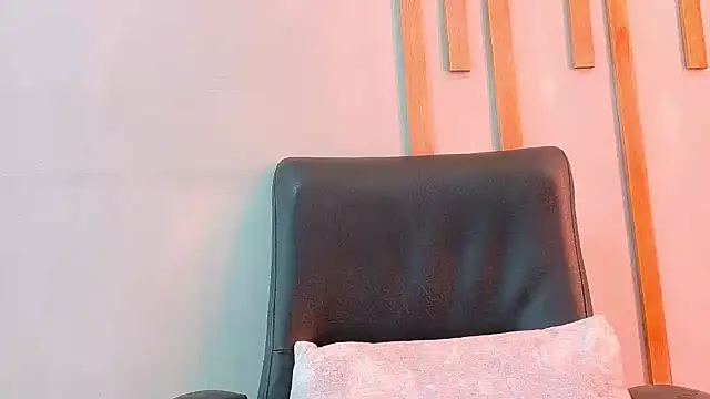 Angel saez online show from 10/15/25, 10:26