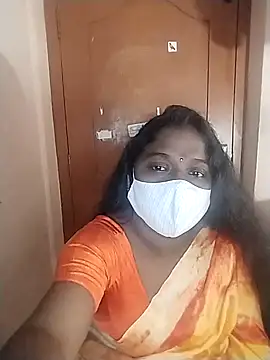 Megha 21 online show from 09/09/25, 05:23