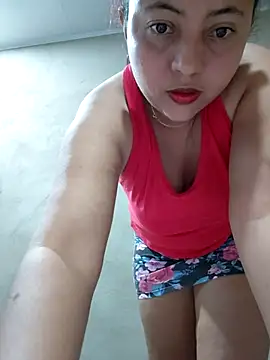 pao sing online show from 09/10/25, 04:34