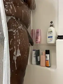 dicktobig9 online show from 03/14/26, 09:31