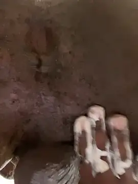 dicktobig9 online show from 08/03/26, 11:59