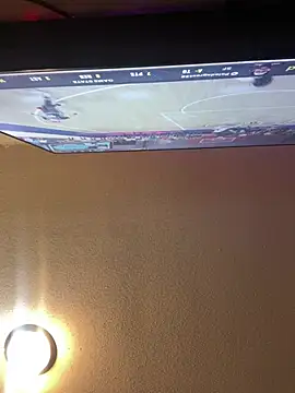 dicktobig9 online show from 08/05/26, 11:02