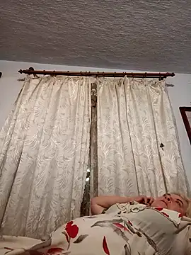 ElenaBeautiful481 online show from 09/09/25, 05:23