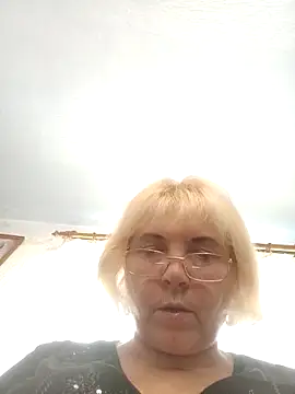 ElenaBeautiful481 online show from 09/10/25, 09:31