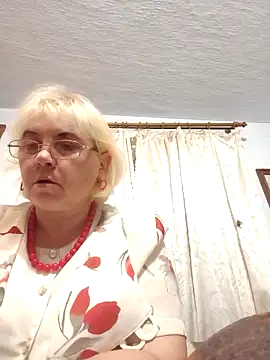 ElenaBeautiful481 online show from 09/11/25, 05:24