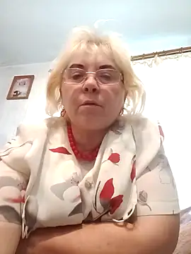 ElenaBeautiful481 online show from 09/12/25, 08:36