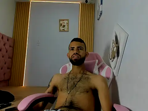 adri sexboy229 online show from 09/13/25, 01:00