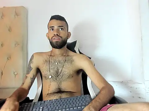 adri sexboy229 online show from 09/27/25, 01:54