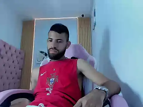 adri sexboy229 online show from 10/01/25, 01:22