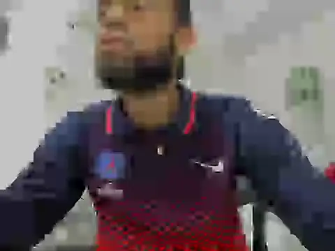 adri sexboy229 online show from 10/10/25, 02:10