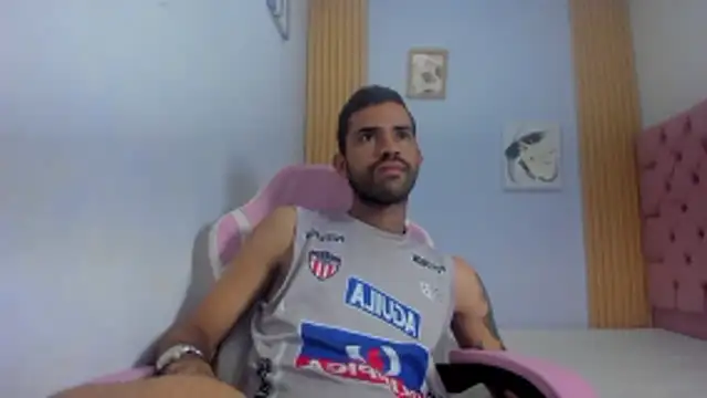 adri sexboy229 online show from 10/23/25, 07:29