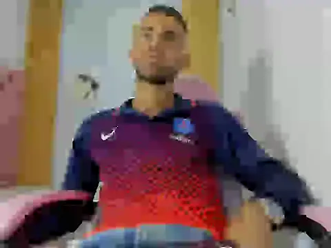 adri sexboy229 online show from 10/30/25, 07:43