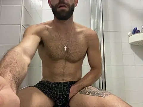 jackgert online show from 05/11/26, 11:13
